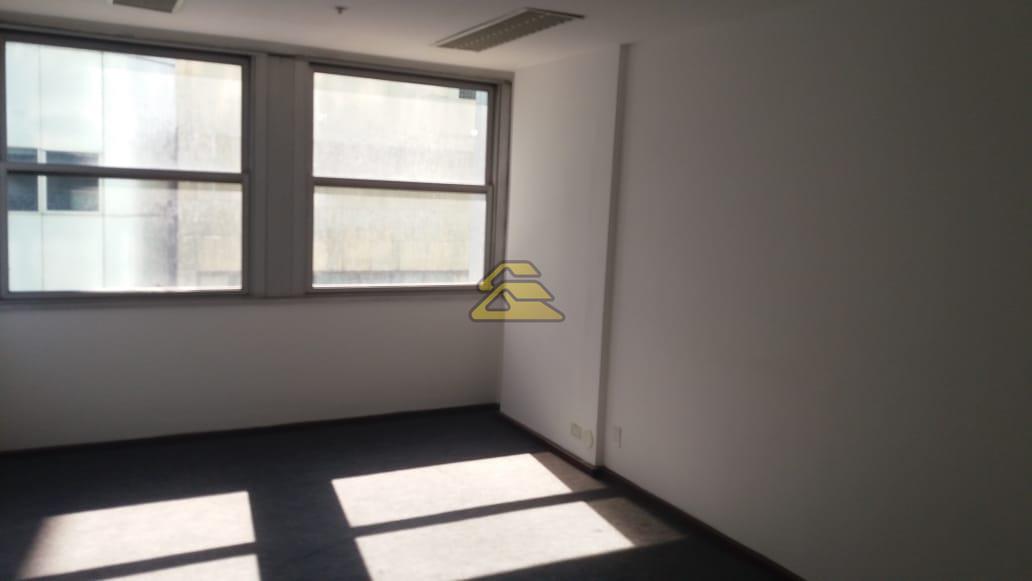 Conjunto Comercial-Sala à venda, 113m² - Foto 14