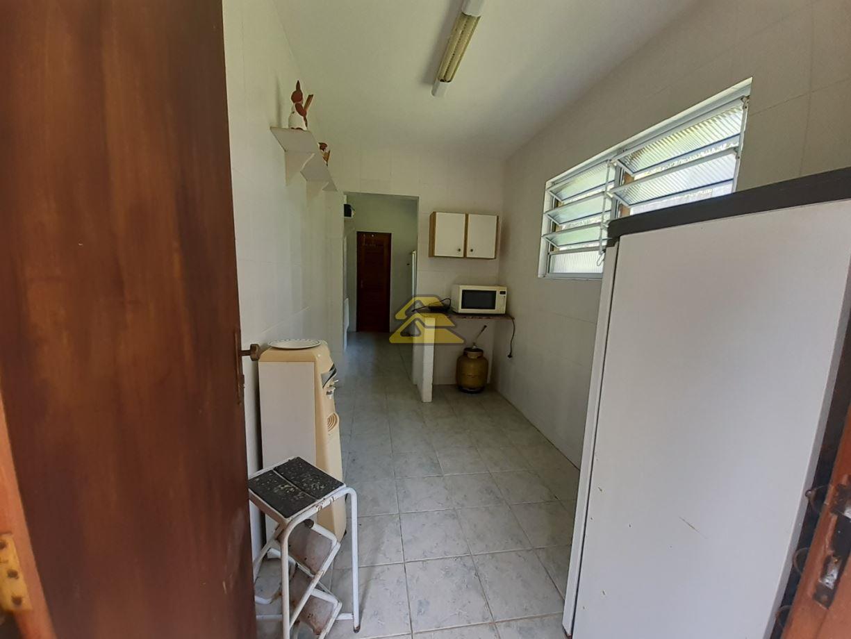 Fazenda à venda com 2 quartos, 288m² - Foto 5