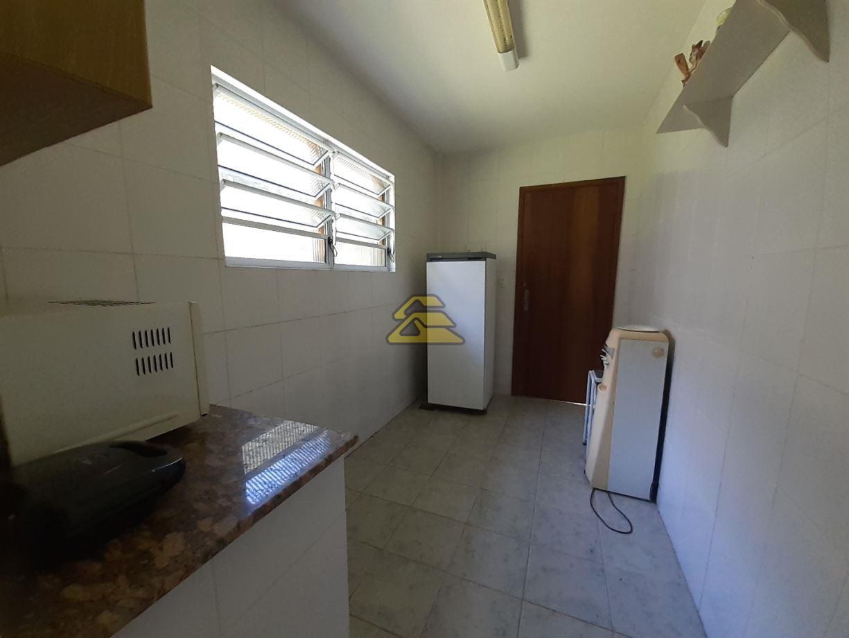 Fazenda à venda com 2 quartos, 288m² - Foto 8