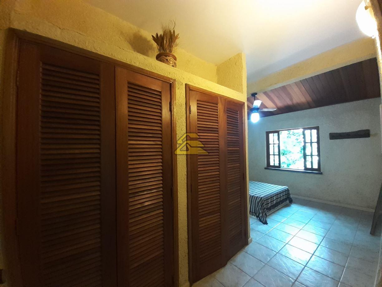 Fazenda à venda com 2 quartos, 288m² - Foto 16