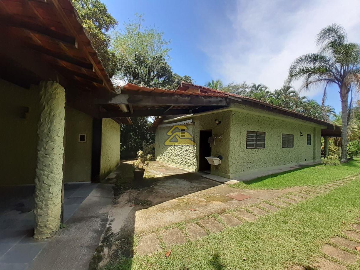 Fazenda à venda com 2 quartos, 288m² - Foto 29