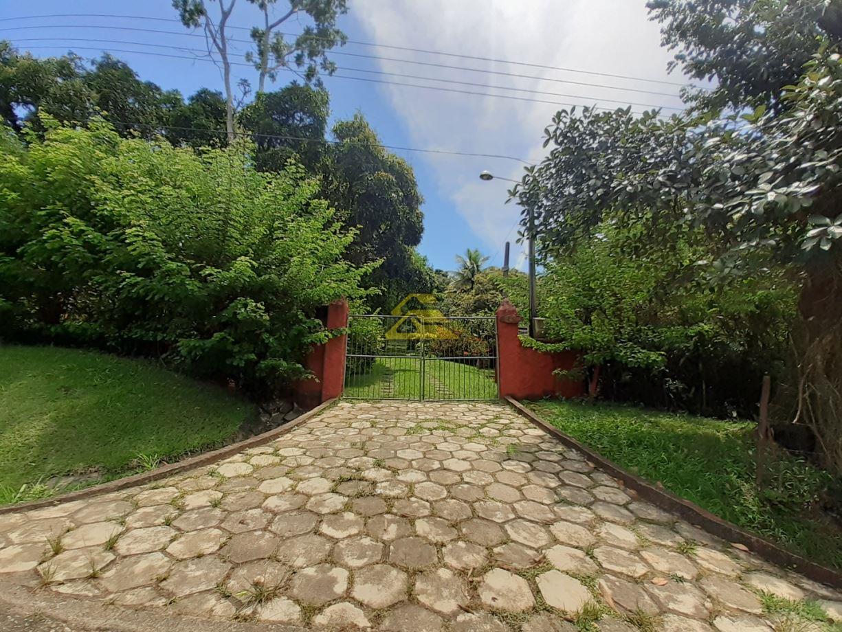 Fazenda à venda com 2 quartos, 288m² - Foto 34