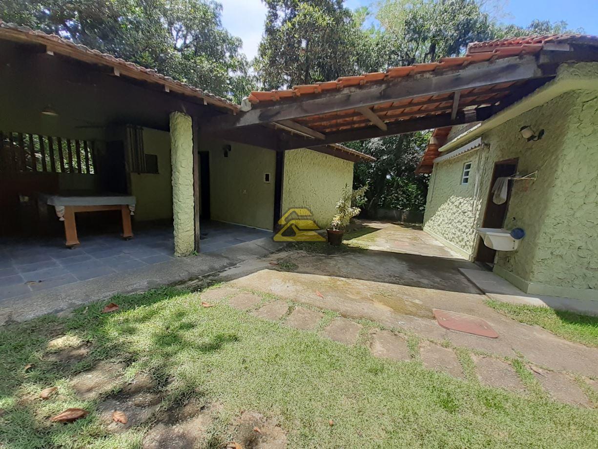 Fazenda à venda com 2 quartos, 288m² - Foto 39