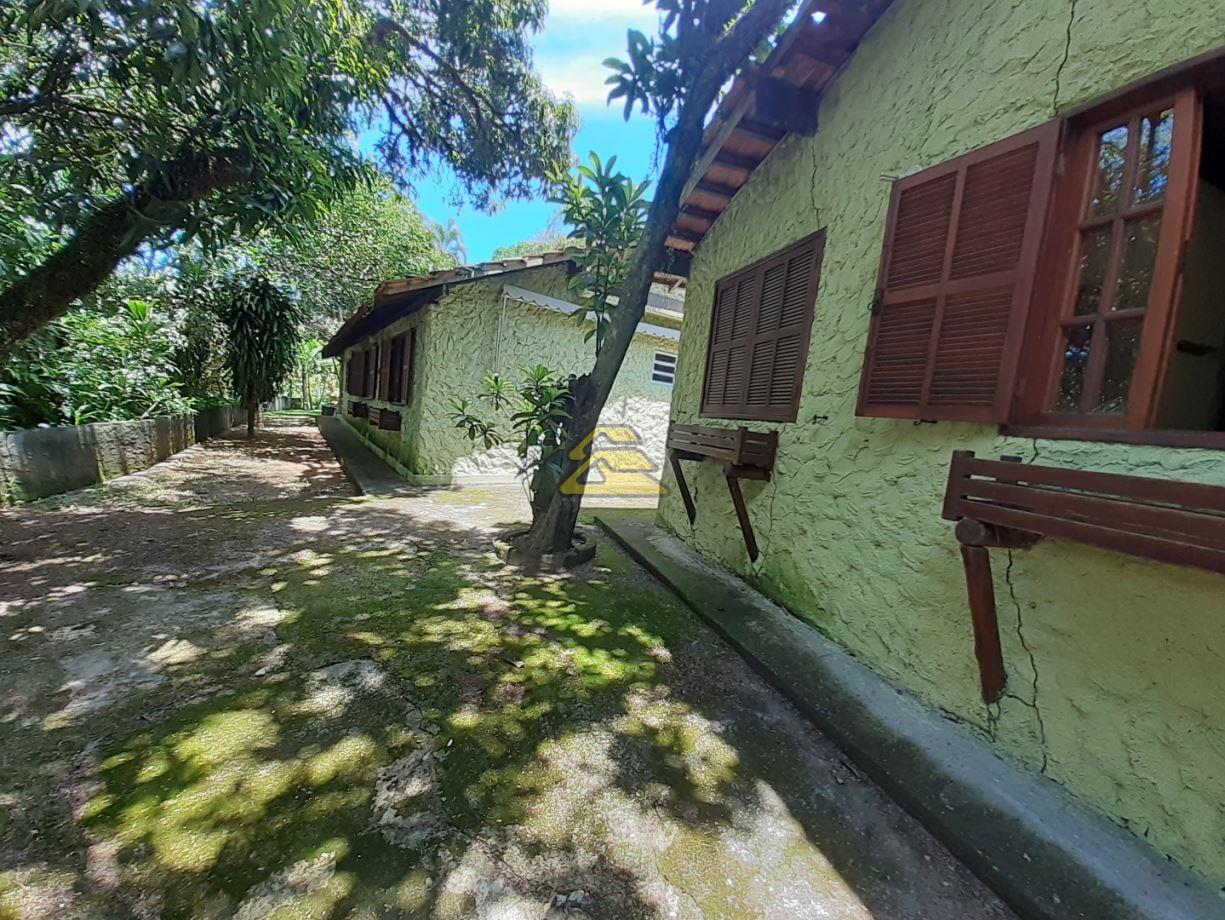 Fazenda à venda com 2 quartos, 288m² - Foto 41