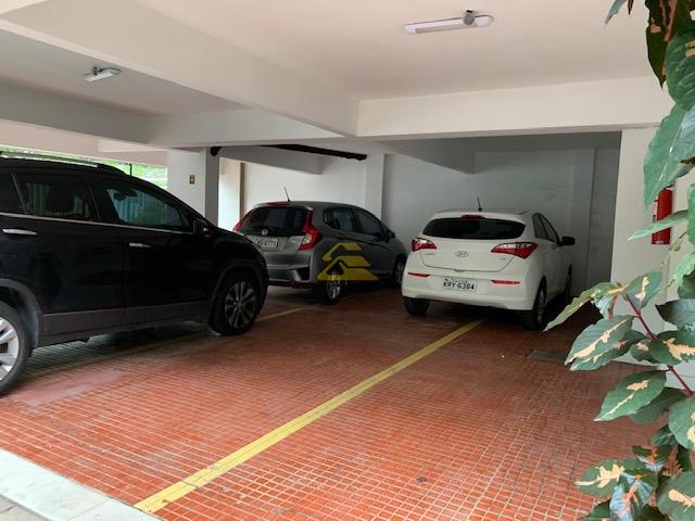 Cobertura à venda com 4 quartos, 200m² - Foto 25