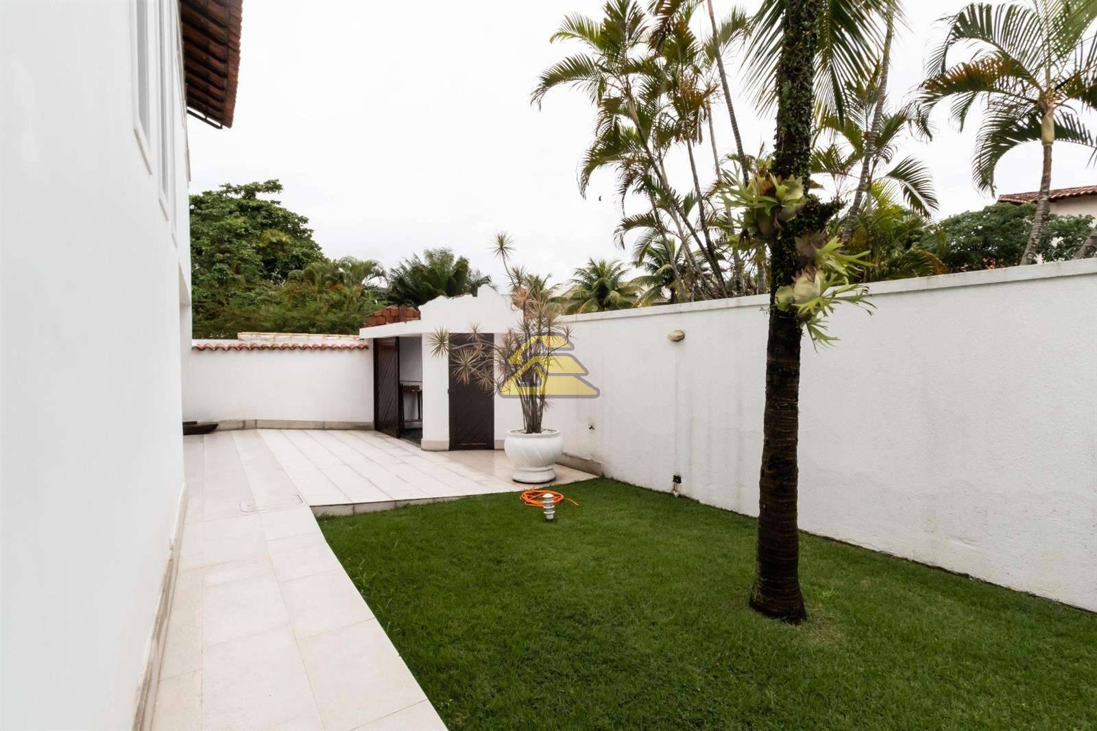 Casa à venda com 5 quartos, 757m² - Foto 23