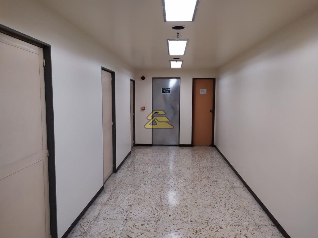 Conjunto Comercial-Sala para alugar, 47m² - Foto 18