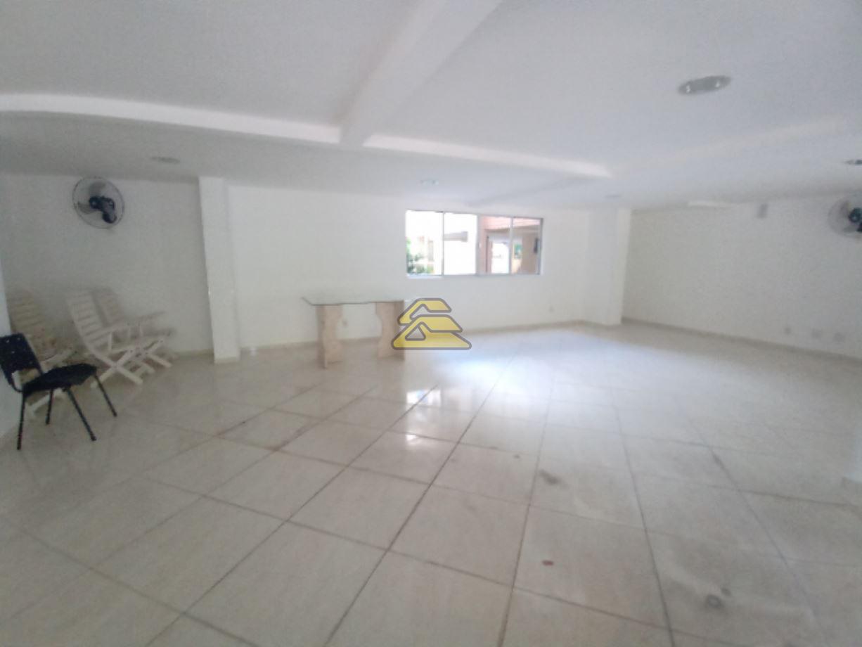 Cobertura à venda com 4 quartos, 213m² - Foto 26