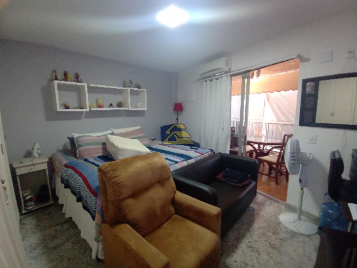 Cobertura à venda com 4 quartos, 213m² - Foto 12