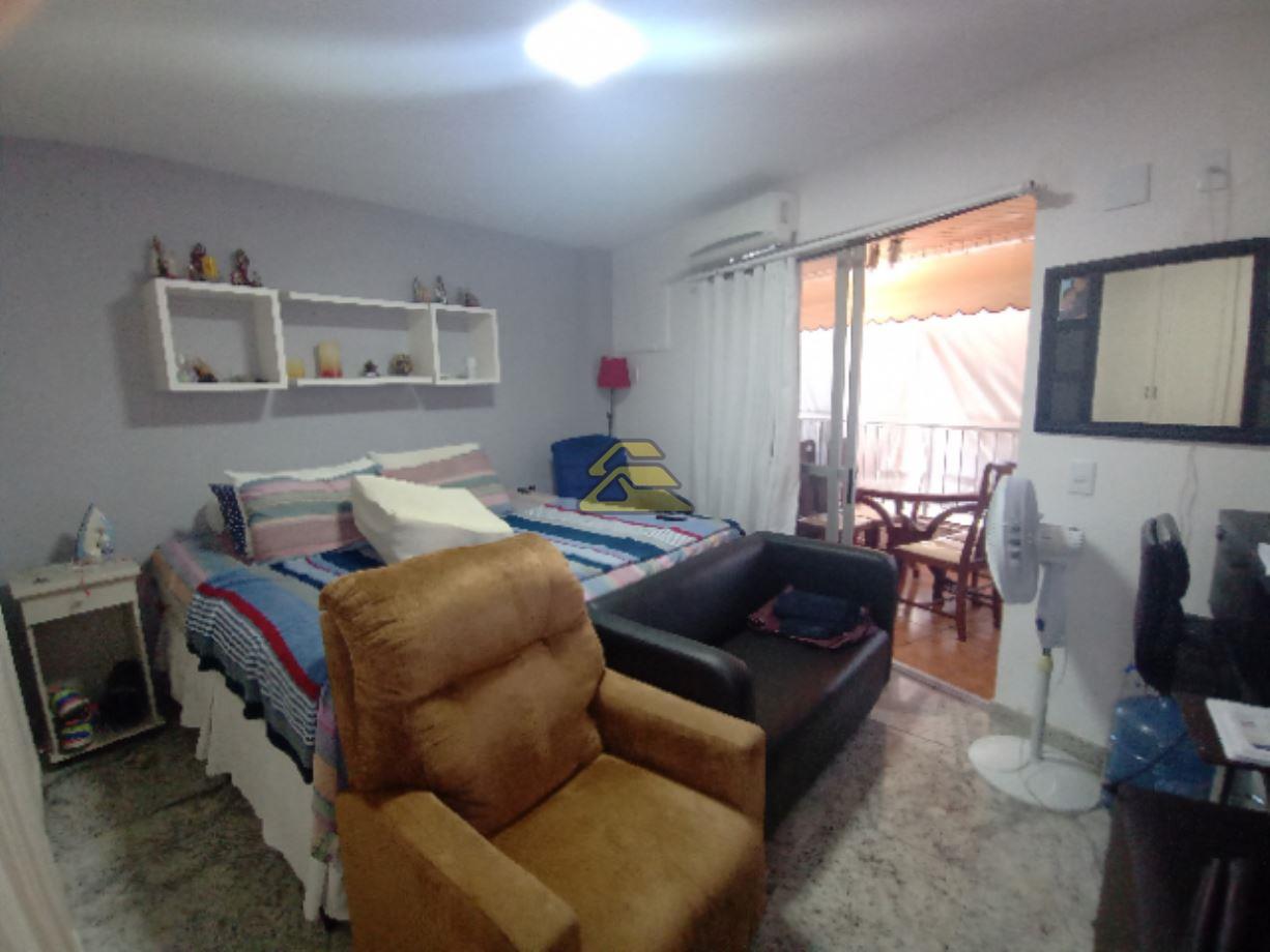 Cobertura à venda com 4 quartos, 213m² - Foto 13