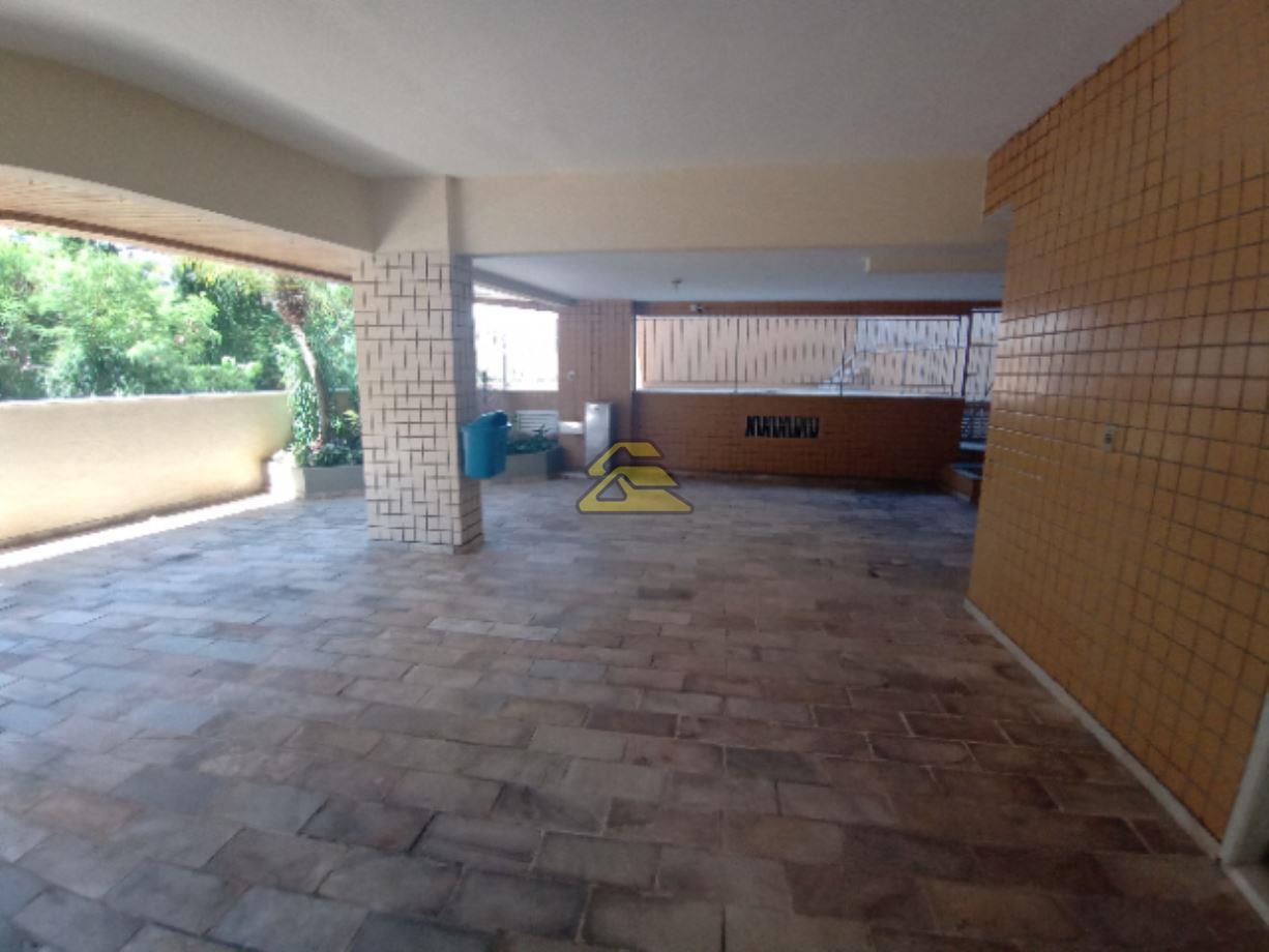 Cobertura à venda com 4 quartos, 213m² - Foto 22