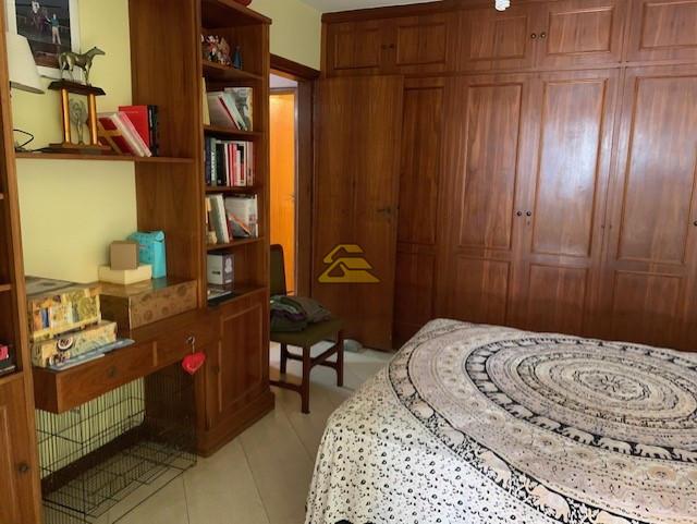 Cobertura à venda com 4 quartos, 600m² - Foto 16