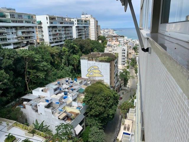 Cobertura à venda com 4 quartos, 600m² - Foto 31