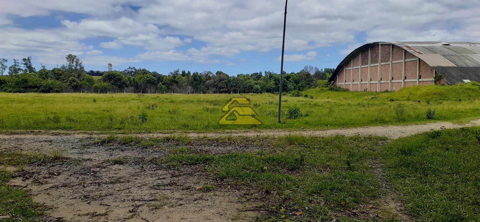 Terreno à venda, 209000m² - Foto 3