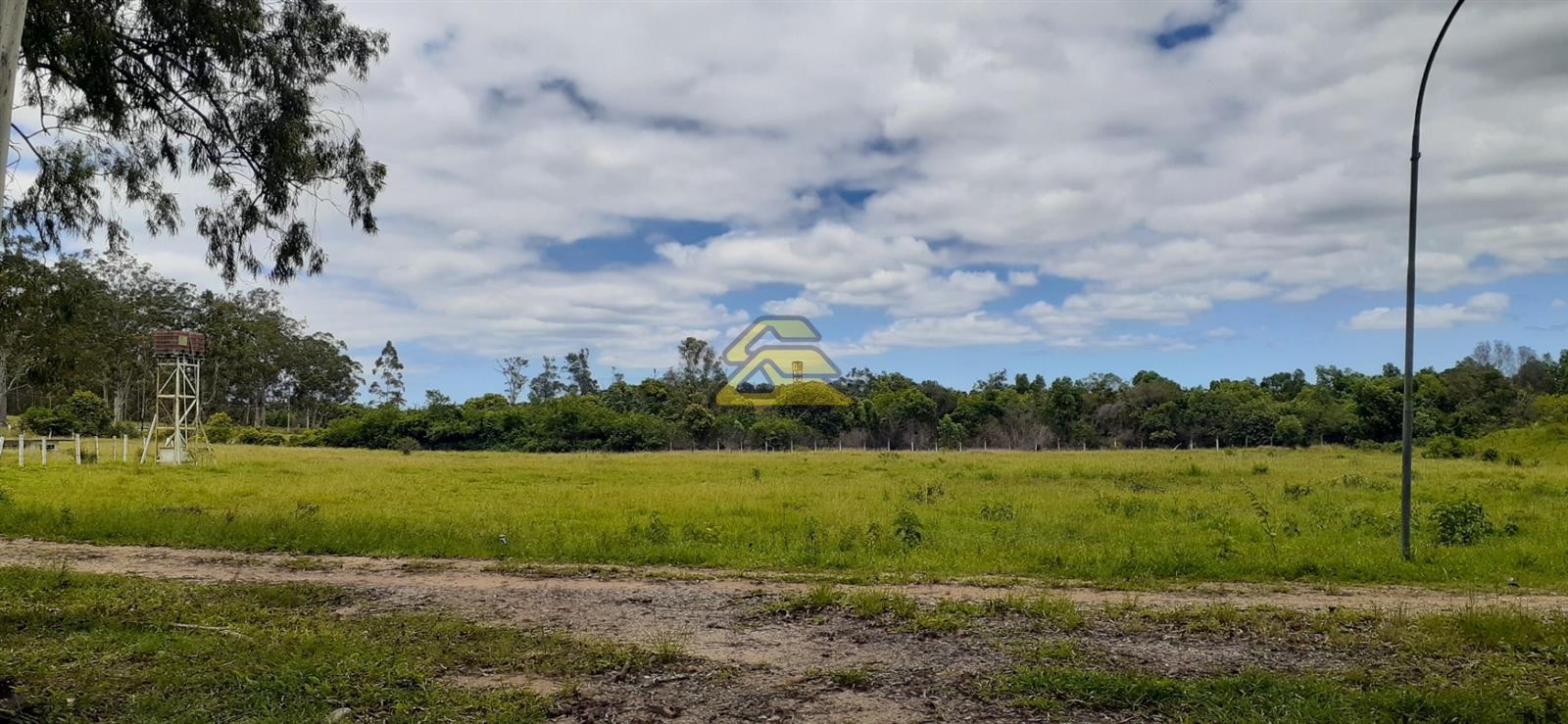 Terreno à venda, 209000m² - Foto 16