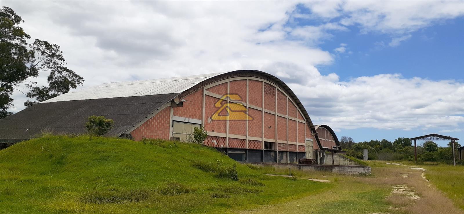 Terreno à venda, 209000m² - Foto 4