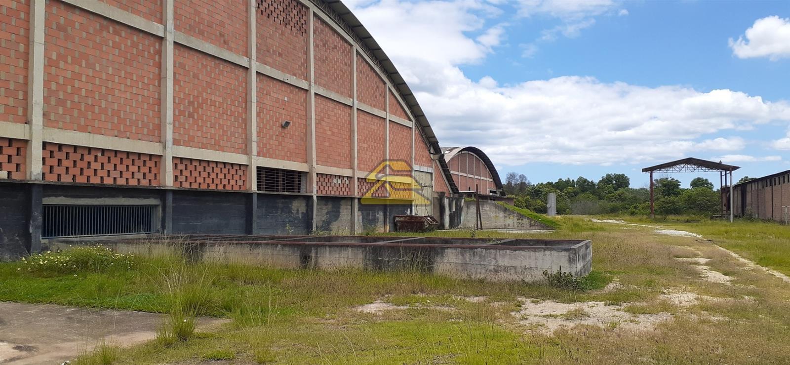 Terreno à venda, 209000m² - Foto 5