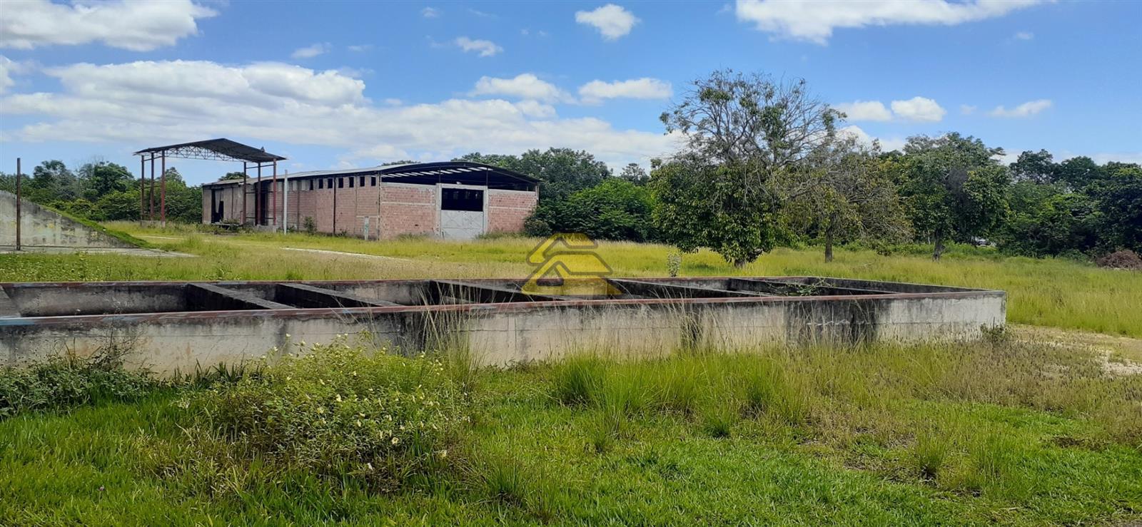 Terreno à venda, 209000m² - Foto 20