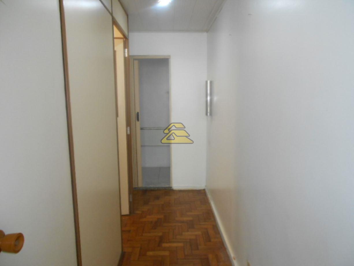 Conjunto Comercial-Sala à venda, 37m² - Foto 17