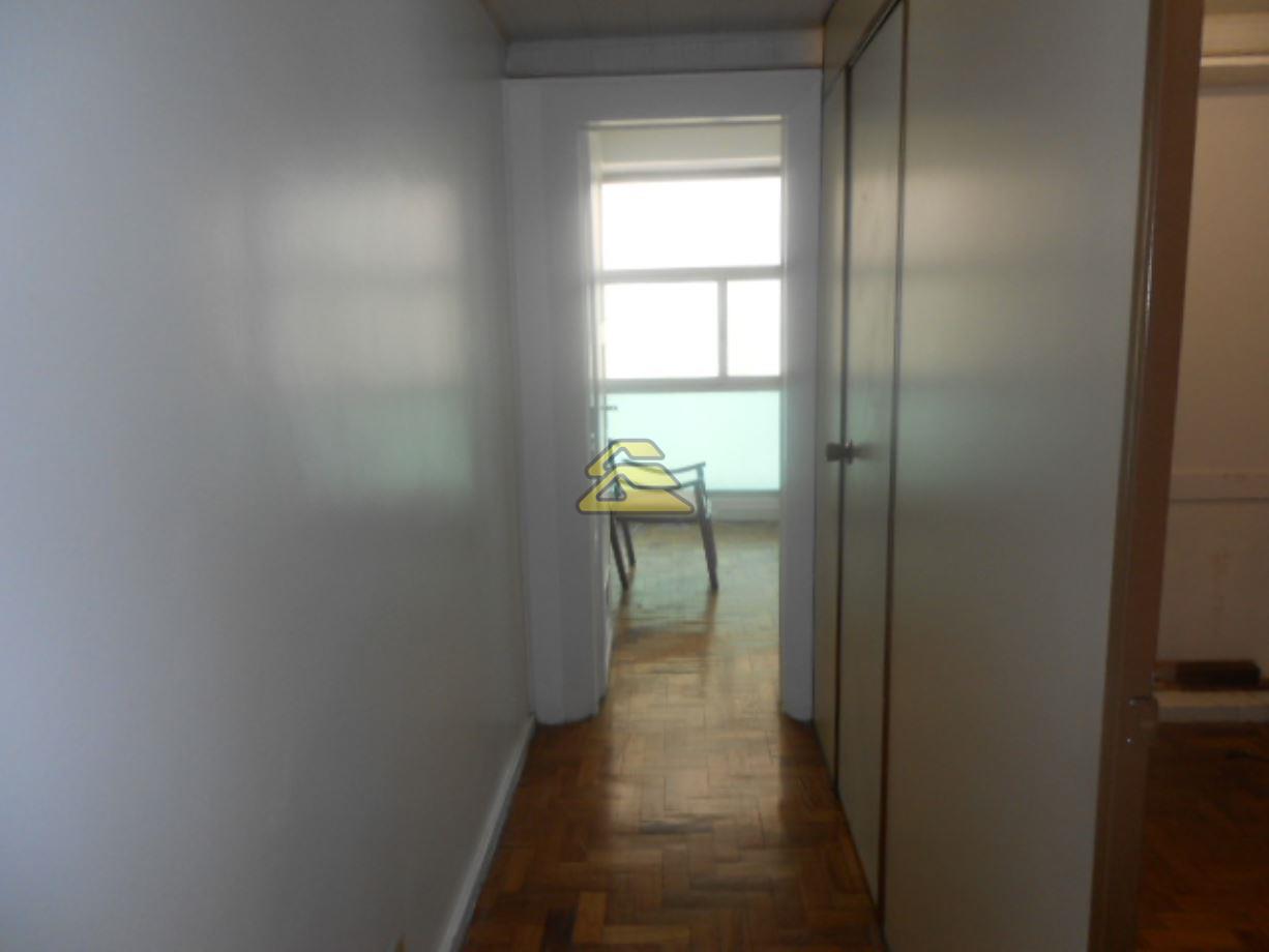 Conjunto Comercial-Sala à venda, 37m² - Foto 23