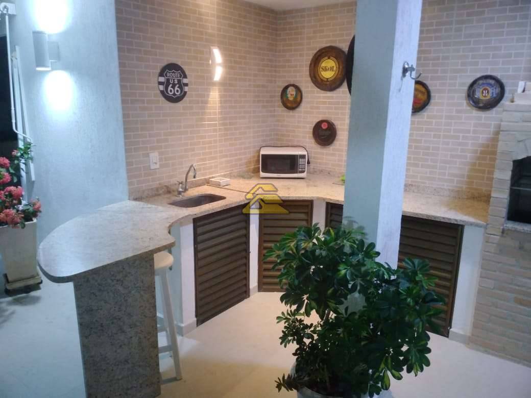 Cobertura à venda com 3 quartos, 289m² - Foto 7