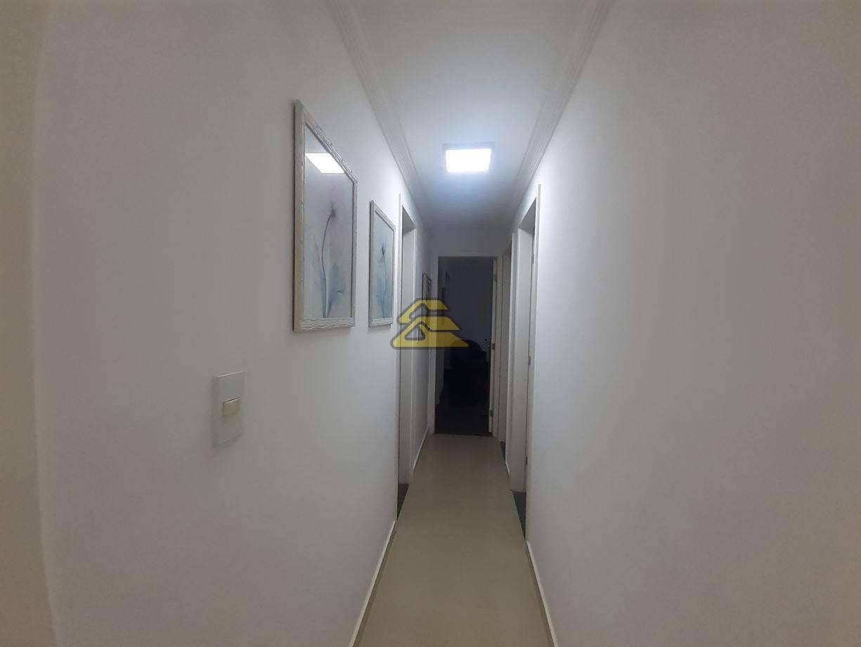 Cobertura à venda com 3 quartos, 289m² - Foto 10