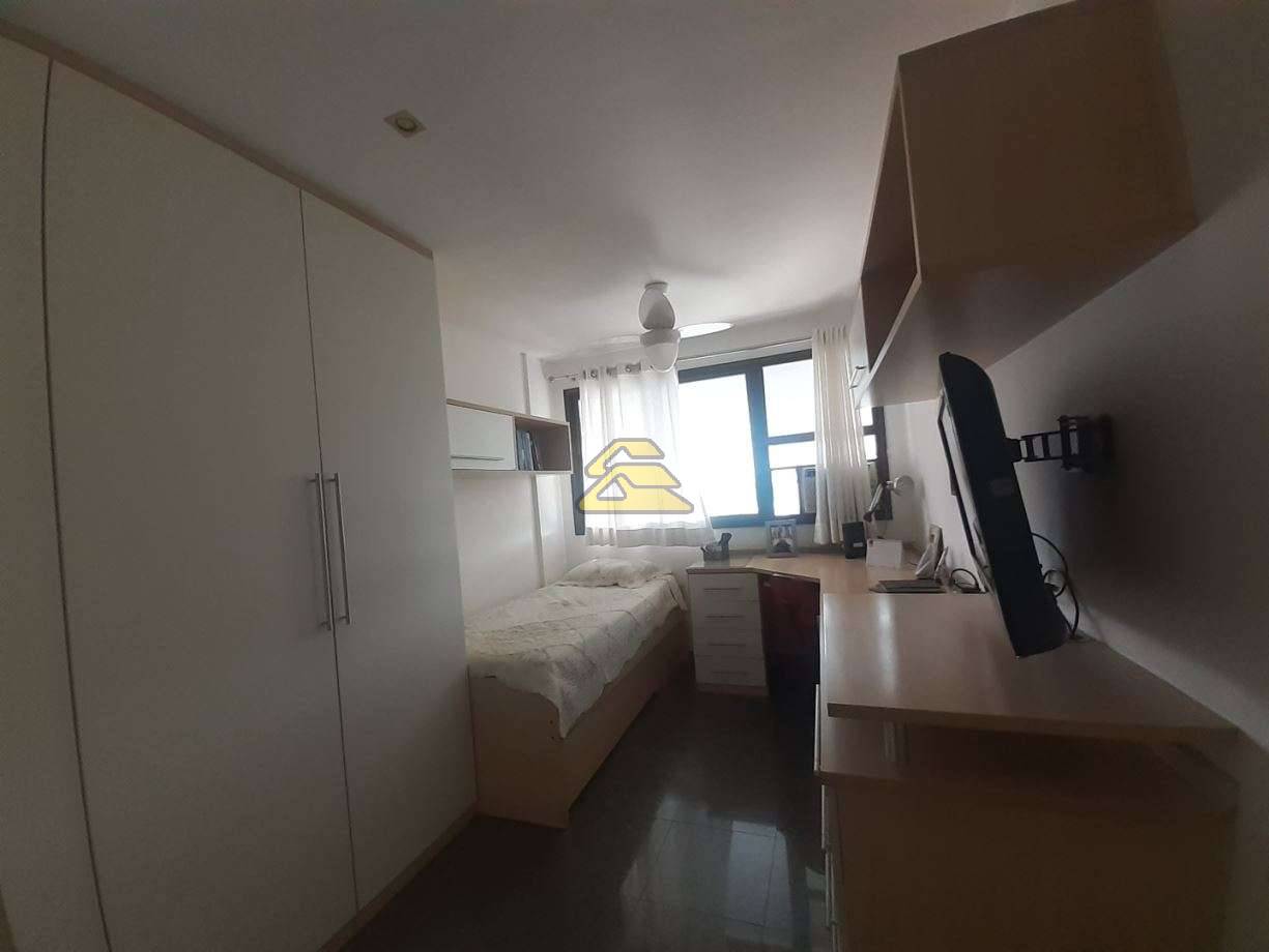 Cobertura à venda com 3 quartos, 289m² - Foto 11