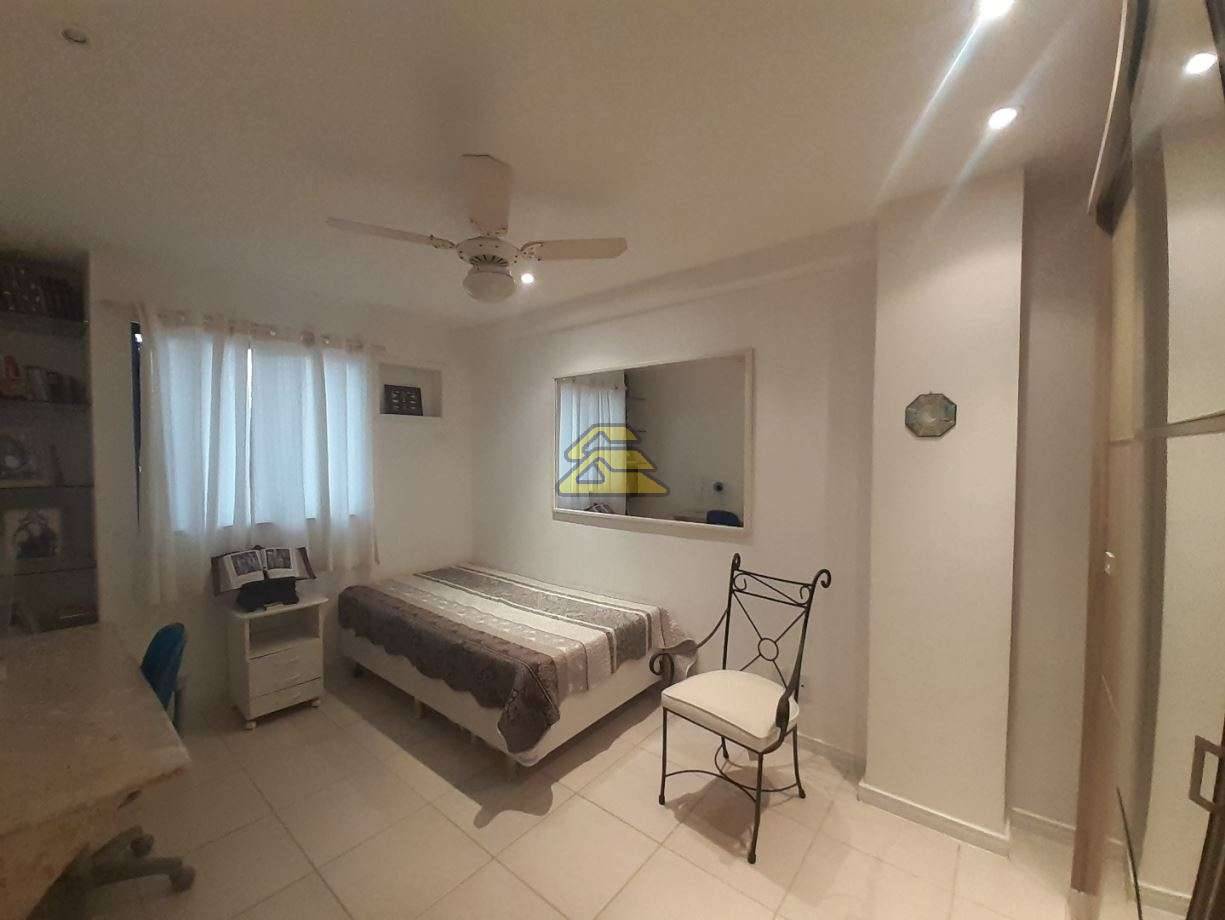 Cobertura à venda com 3 quartos, 289m² - Foto 15