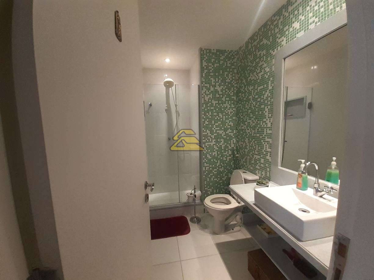 Cobertura à venda com 3 quartos, 289m² - Foto 19