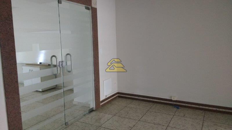 Conjunto Comercial-Sala para alugar, 354m² - Foto 15