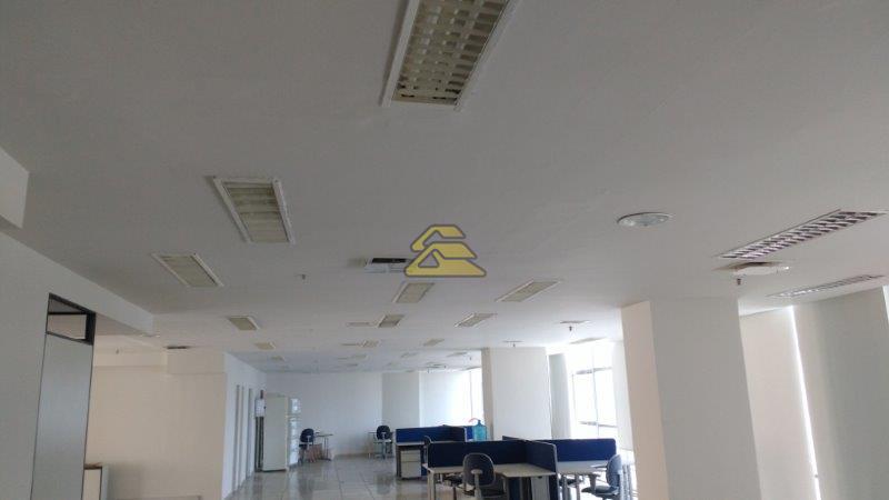 Conjunto Comercial-Sala para alugar, 354m² - Foto 10