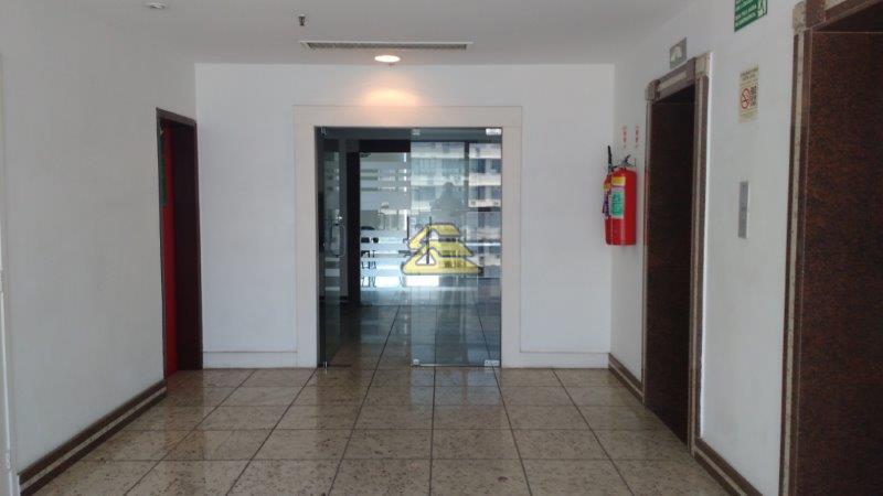 Conjunto Comercial-Sala para alugar, 354m² - Foto 22