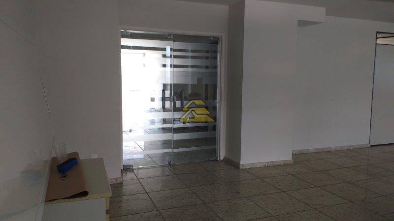 Conjunto Comercial-Sala para alugar, 354m² - Foto 23