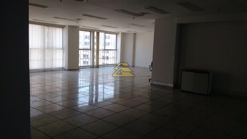 Conjunto Comercial-Sala para alugar, 354m² - Foto 16