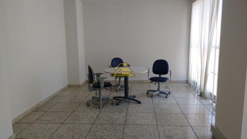 Conjunto Comercial-Sala para alugar, 354m² - Foto 13