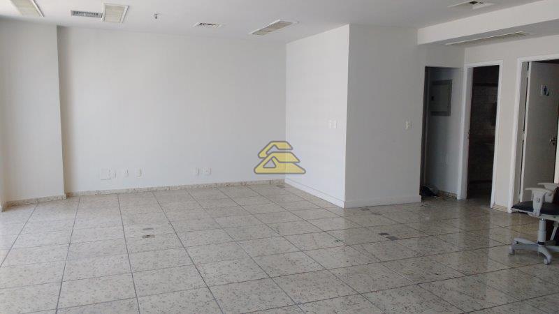 Conjunto Comercial-Sala para alugar, 354m² - Foto 6