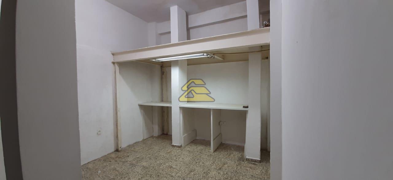 Loja-Salão para alugar, 154m² - Foto 10