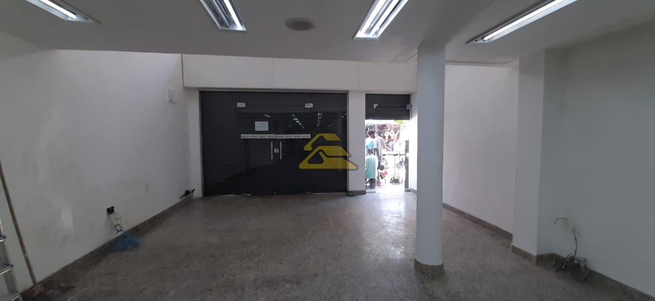 Loja-Salão para alugar, 154m² - Foto 6