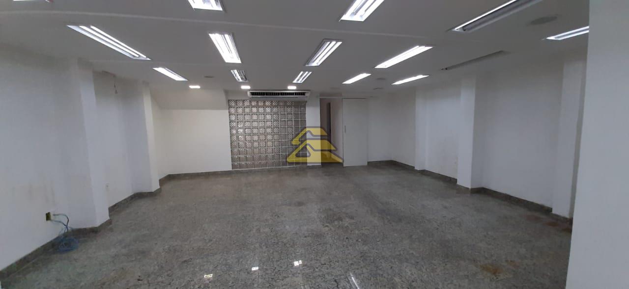 Loja-Salão para alugar, 154m² - Foto 5