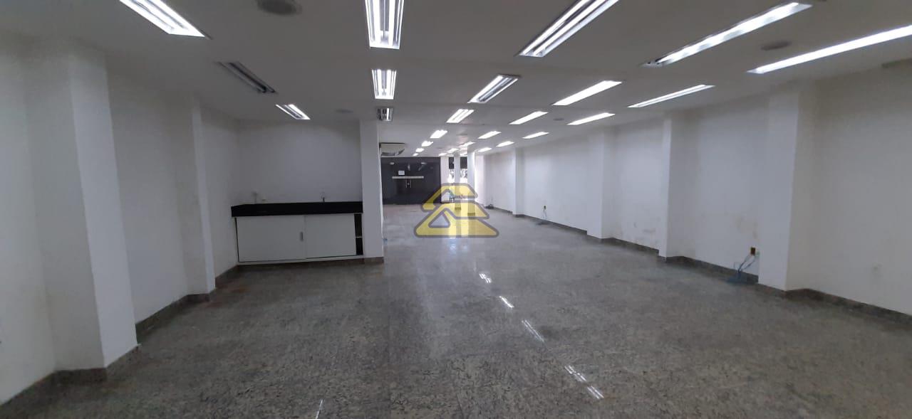 Loja-Salão para alugar, 154m² - Foto 3