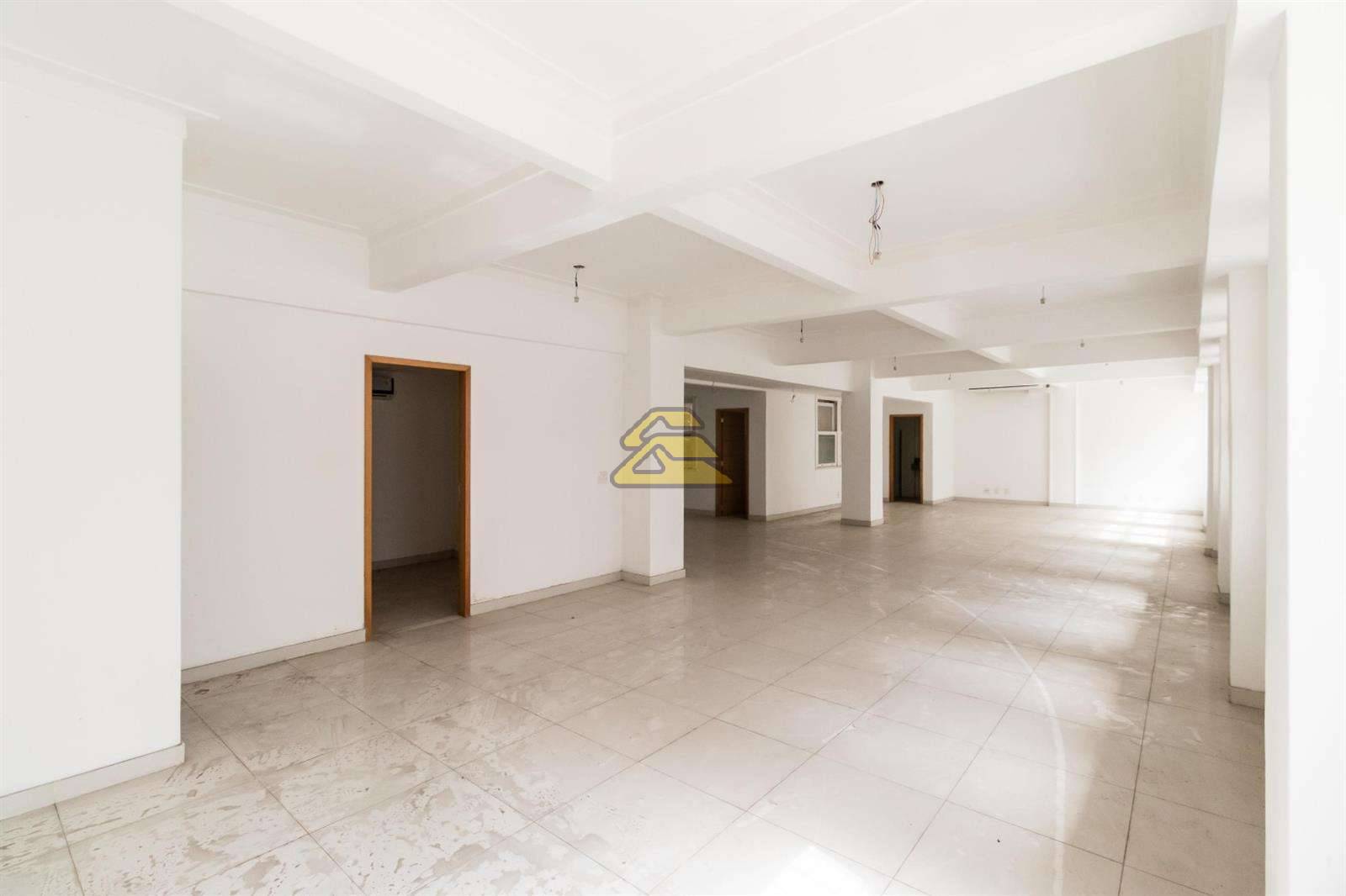 Conjunto Comercial-Sala à venda, 290m² - Foto 16