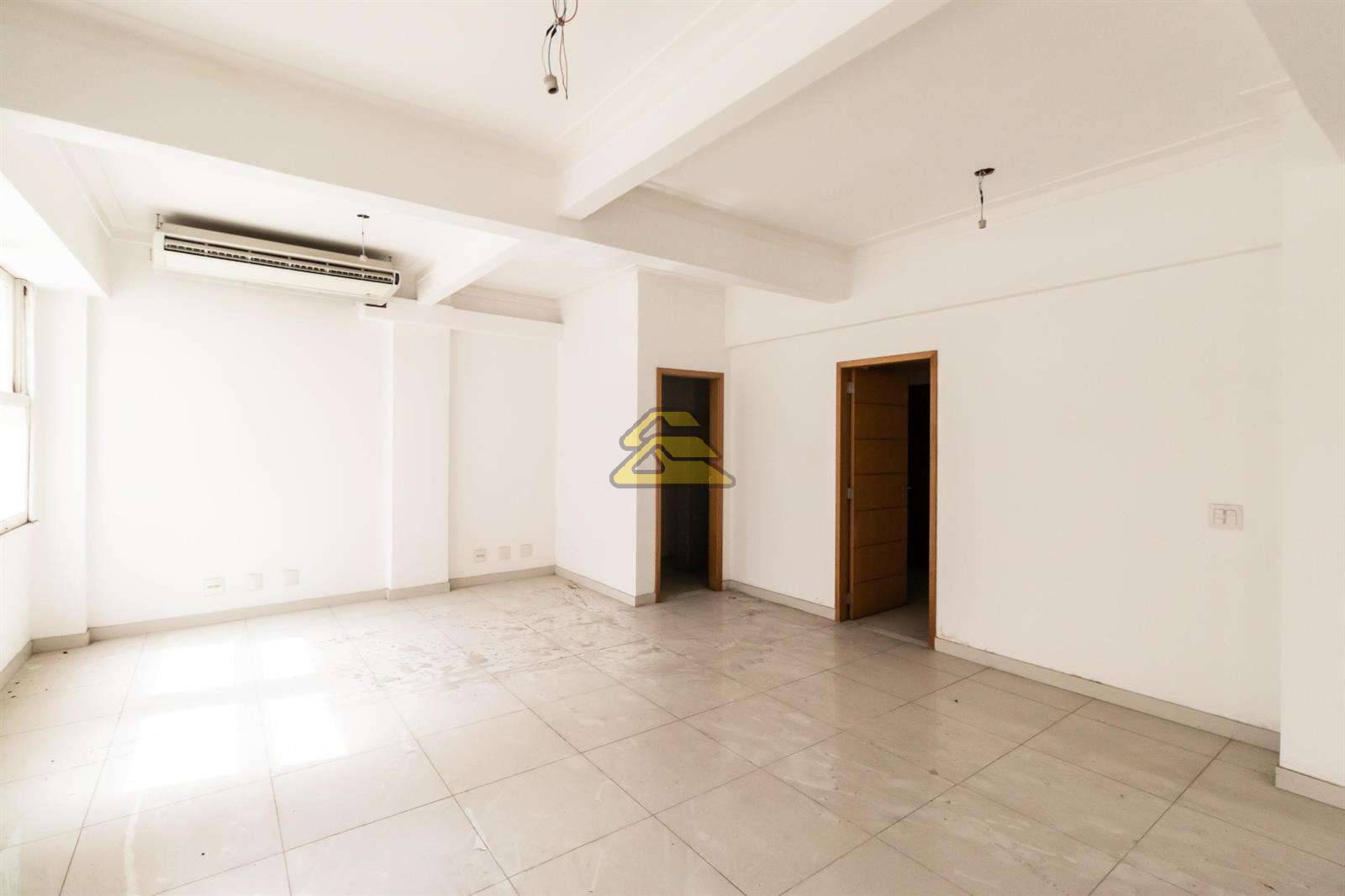 Conjunto Comercial-Sala à venda, 290m² - Foto 17