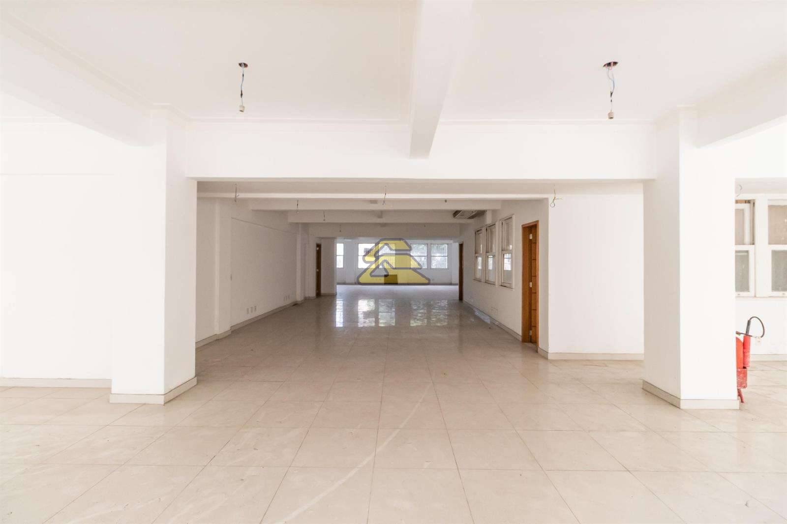 Conjunto Comercial-Sala à venda, 290m² - Foto 18