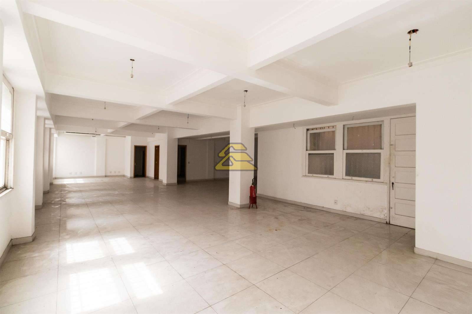 Conjunto Comercial-Sala à venda, 290m² - Foto 20