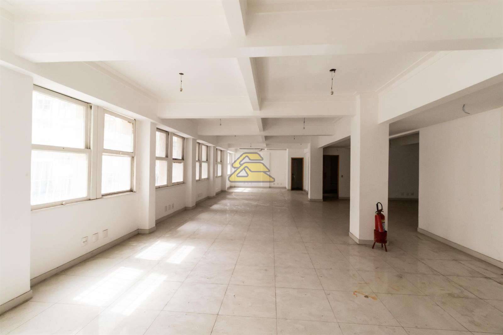 Conjunto Comercial-Sala à venda, 290m² - Foto 21