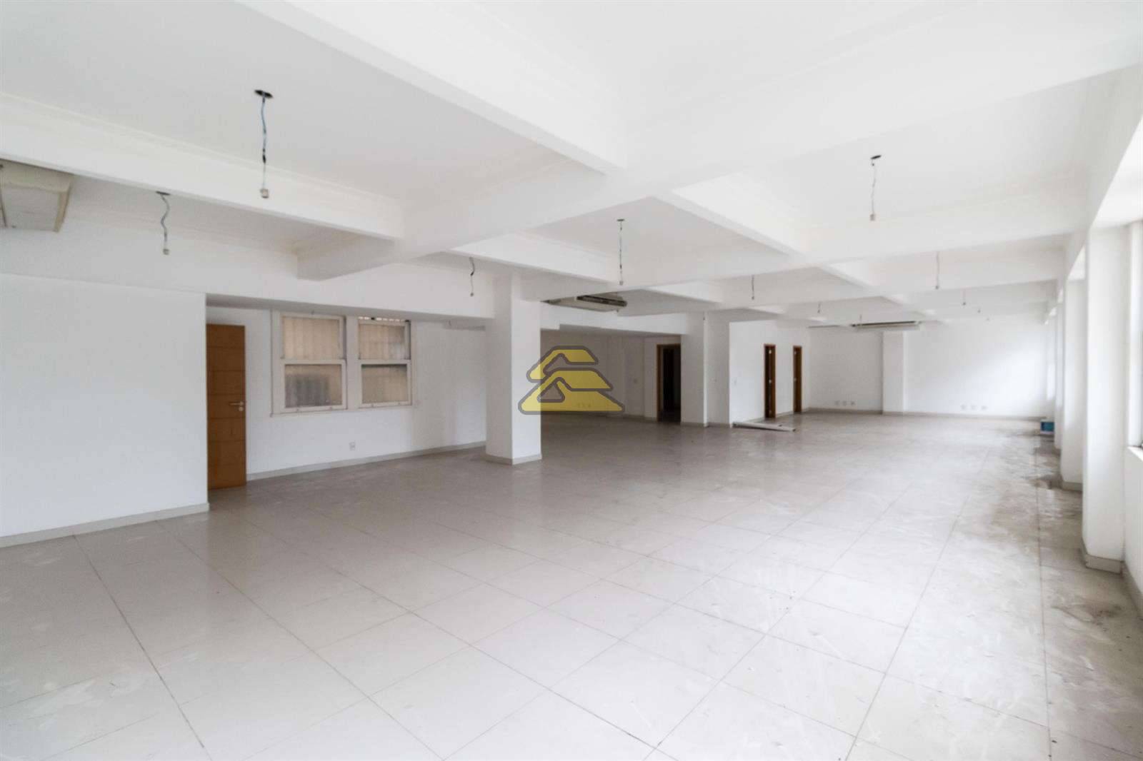 Conjunto Comercial-Sala à venda, 290m² - Foto 22