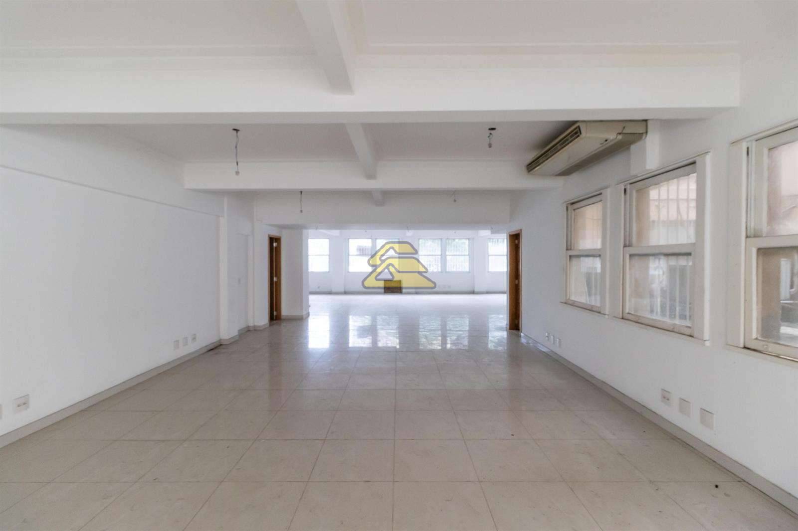 Conjunto Comercial-Sala à venda, 290m² - Foto 24