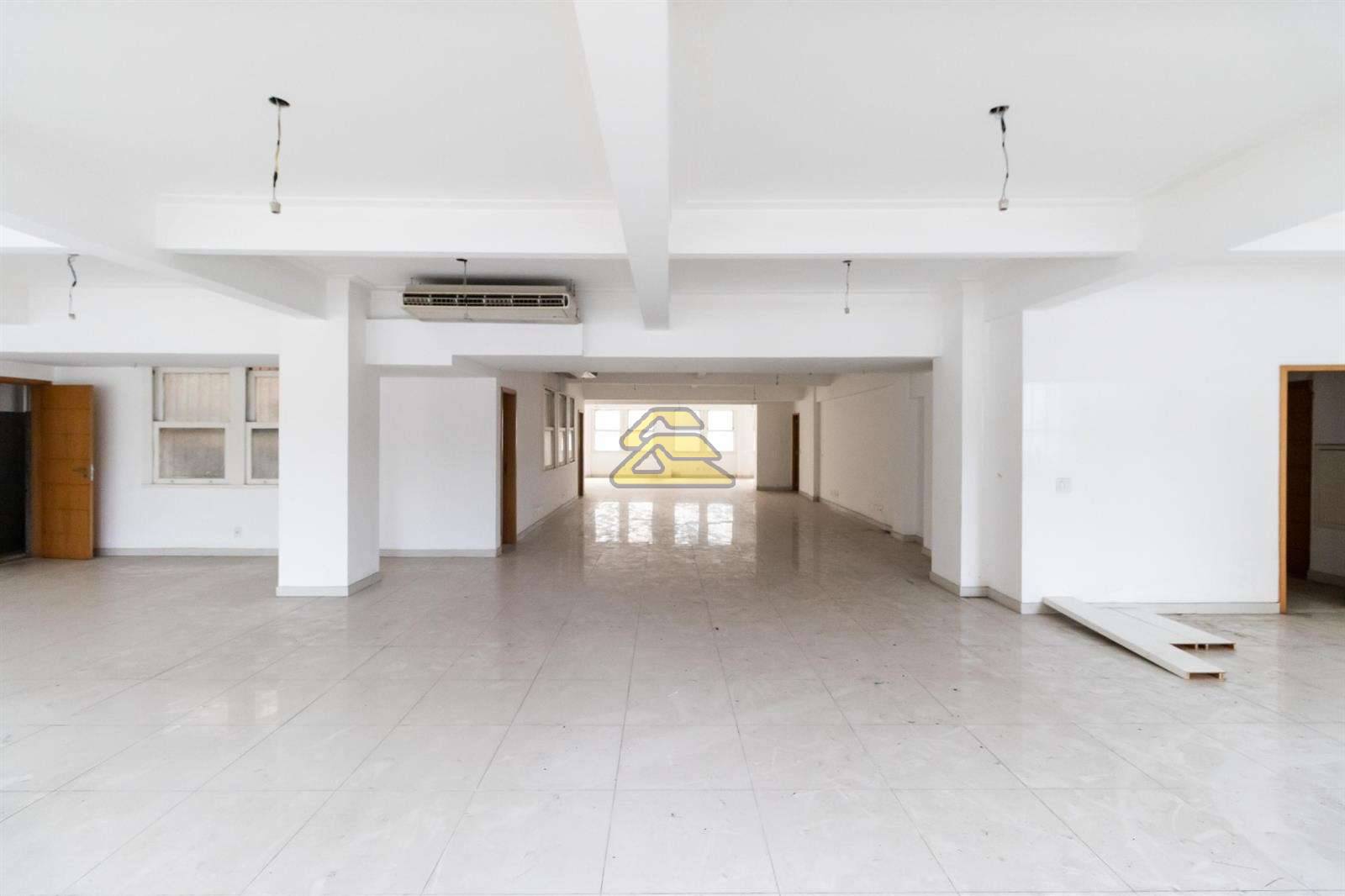 Conjunto Comercial-Sala à venda, 290m² - Foto 26