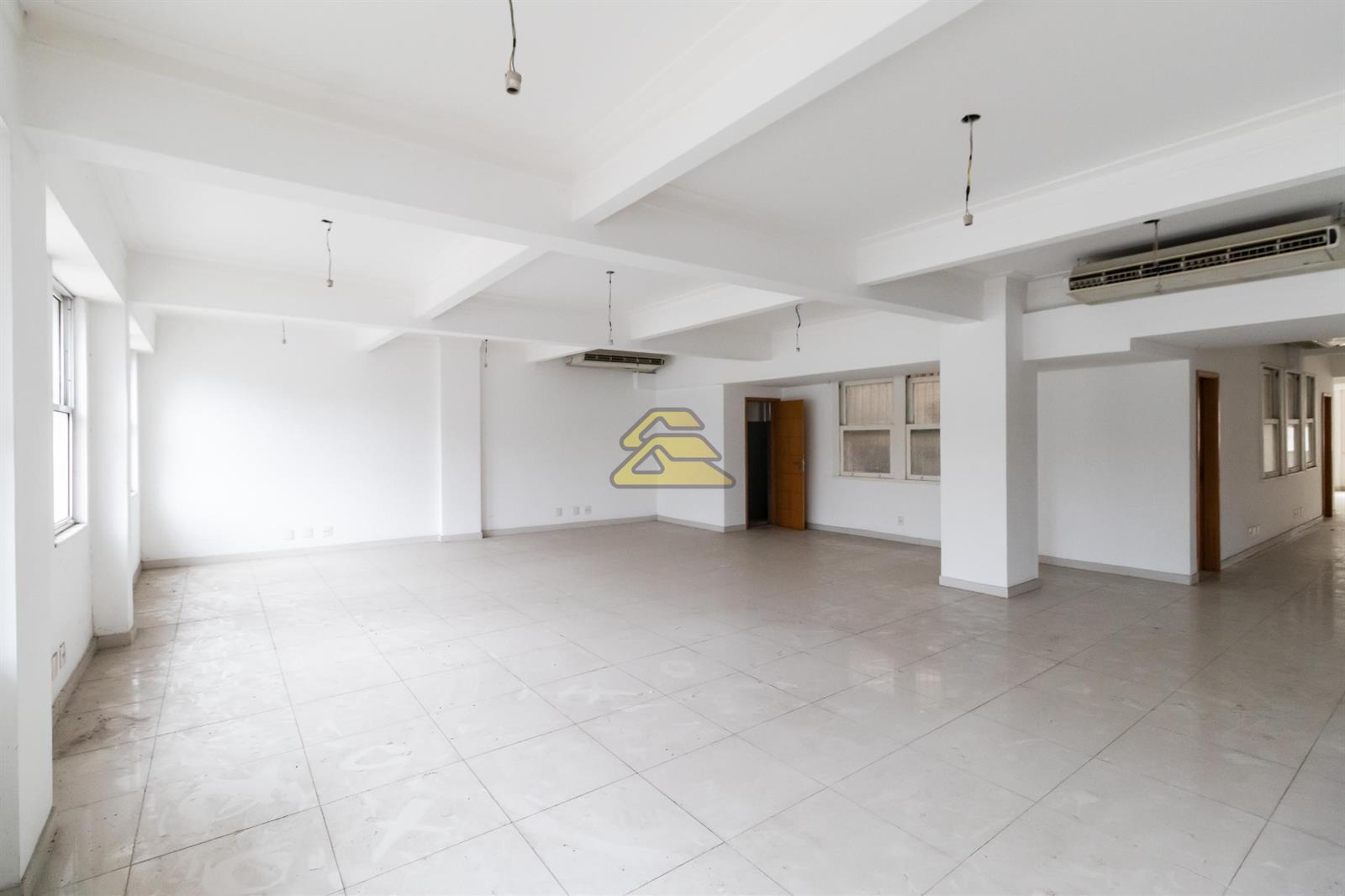 Conjunto Comercial-Sala à venda, 290m² - Foto 27