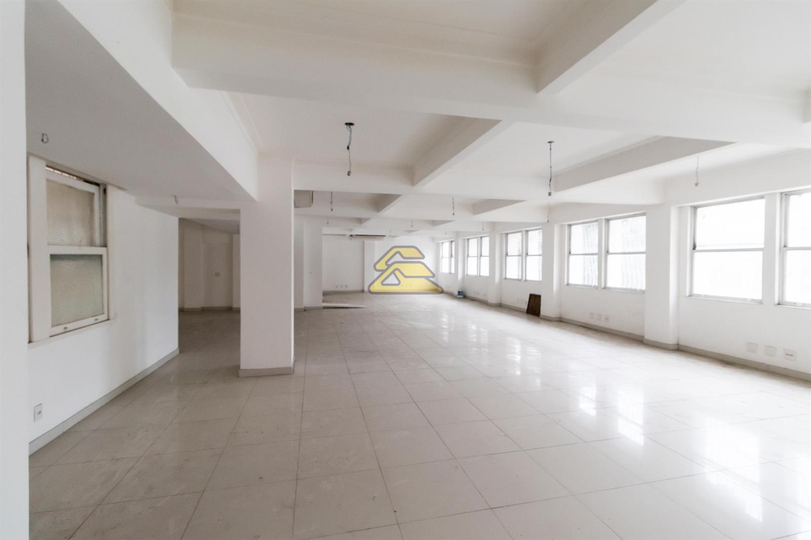 Conjunto Comercial-Sala à venda, 290m² - Foto 28